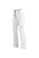 Pantalon Ski Femme Peak Performance High Stretch