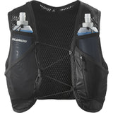 Gilet d'Hydratation Running / Trail Homme Active Skin 4