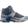 Chaussures Randonnée Femme Salomon X Ultra 5 MID GTX
