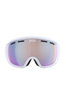 Masque Ski Poc Fovea Photochromic