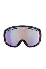 Masque Ski Poc Fovea Photochromic
