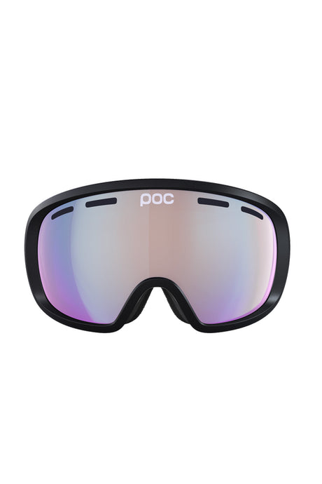 Masque Ski Poc Fovea Photochromic