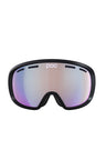 Masque Ski Poc Fovea Photochromic