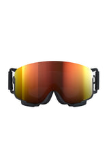 Masque Ski Poc Nexal Mid