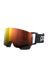 Masque Ski Poc Nexal Mid