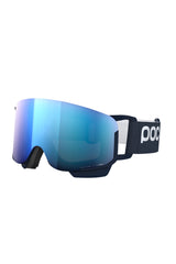 Masque Ski Poc Nexal Mid