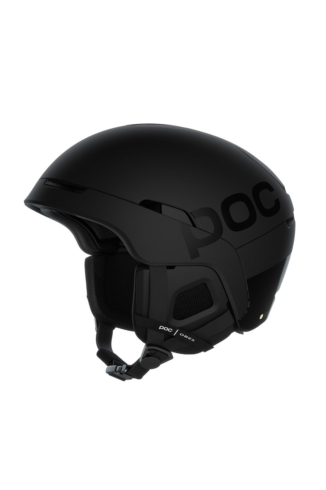 Casque Ski Poc Obex BC MIPS
