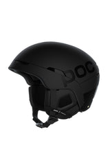 Casque Ski Poc Obex BC MIPS