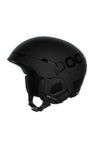Casque Ski Poc Obex BC MIPS