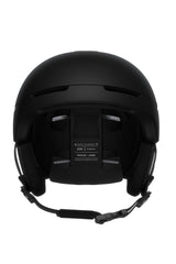 Casque Ski Poc Obex BC MIPS