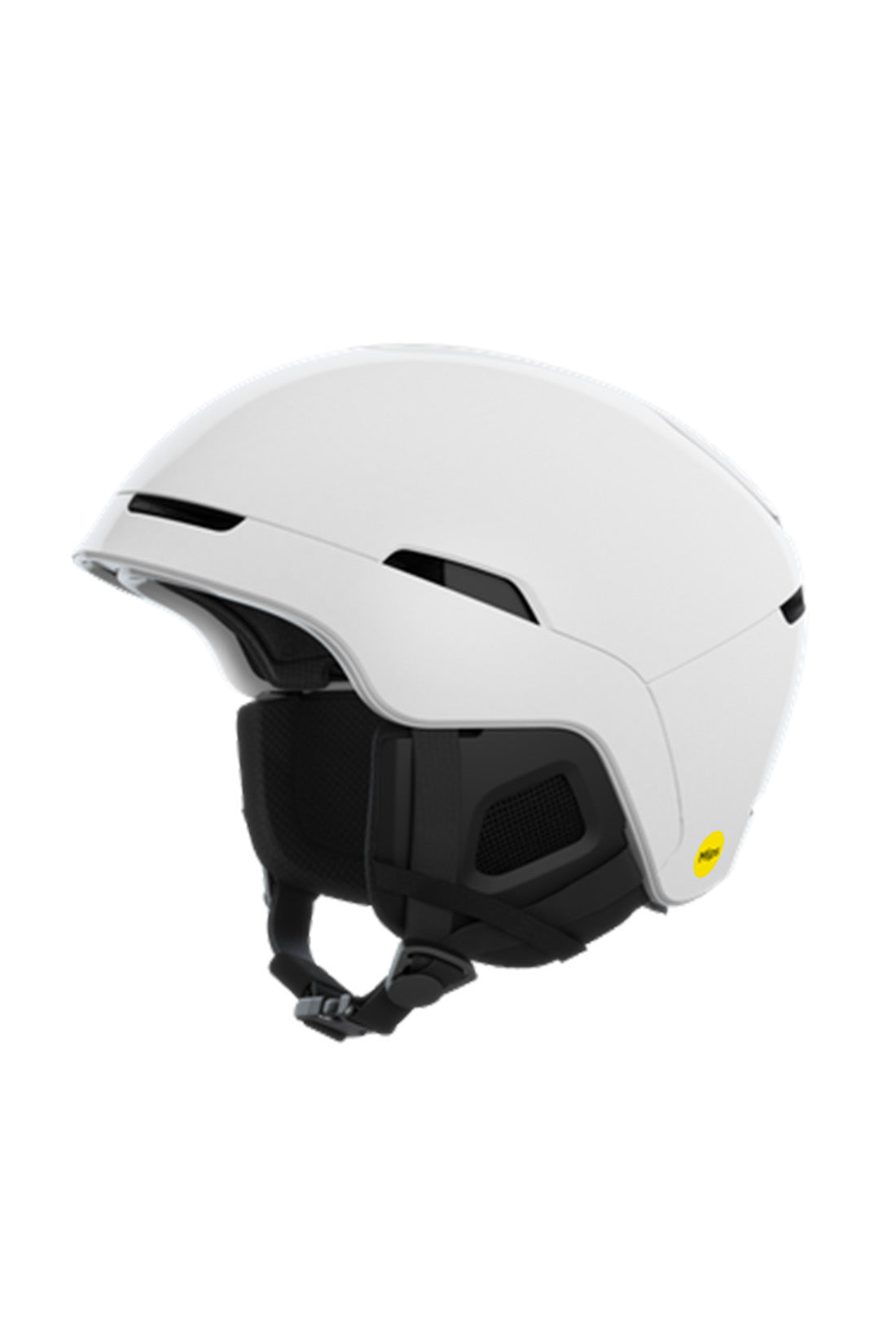 Casque Ski Poc Obex MIPS