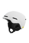 Casque Ski Poc Obex MIPS