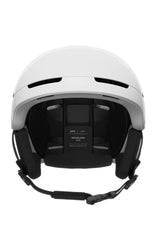 Casque Ski Poc Obex MIPS