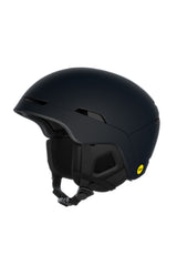 Casque Ski Poc Obex MIPS