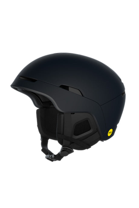 Casque Ski Poc Obex MIPS