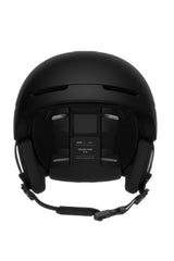 Casque Ski Poc Obex MIPS