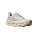 Chaussures Running Femme Hoka Bondi 9