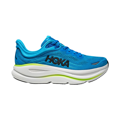Chaussures Running Homme Hoka Bondi 9