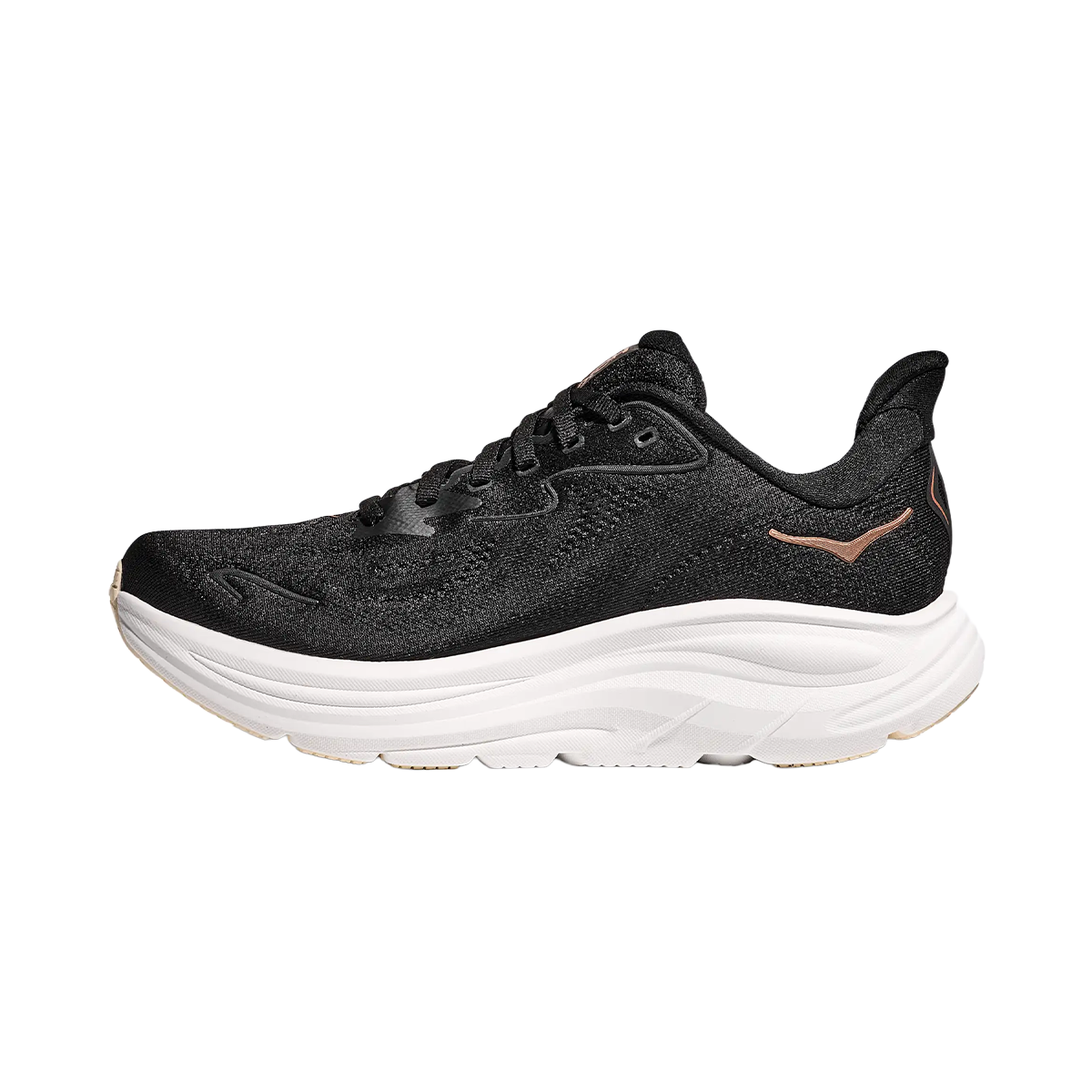 Chaussures Running Femme Hoka Clifton 10
