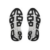 Chaussures Running Homme Hoka Clifton 10