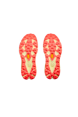 Chaussures Trail Femme Hoka Speedgoat 7