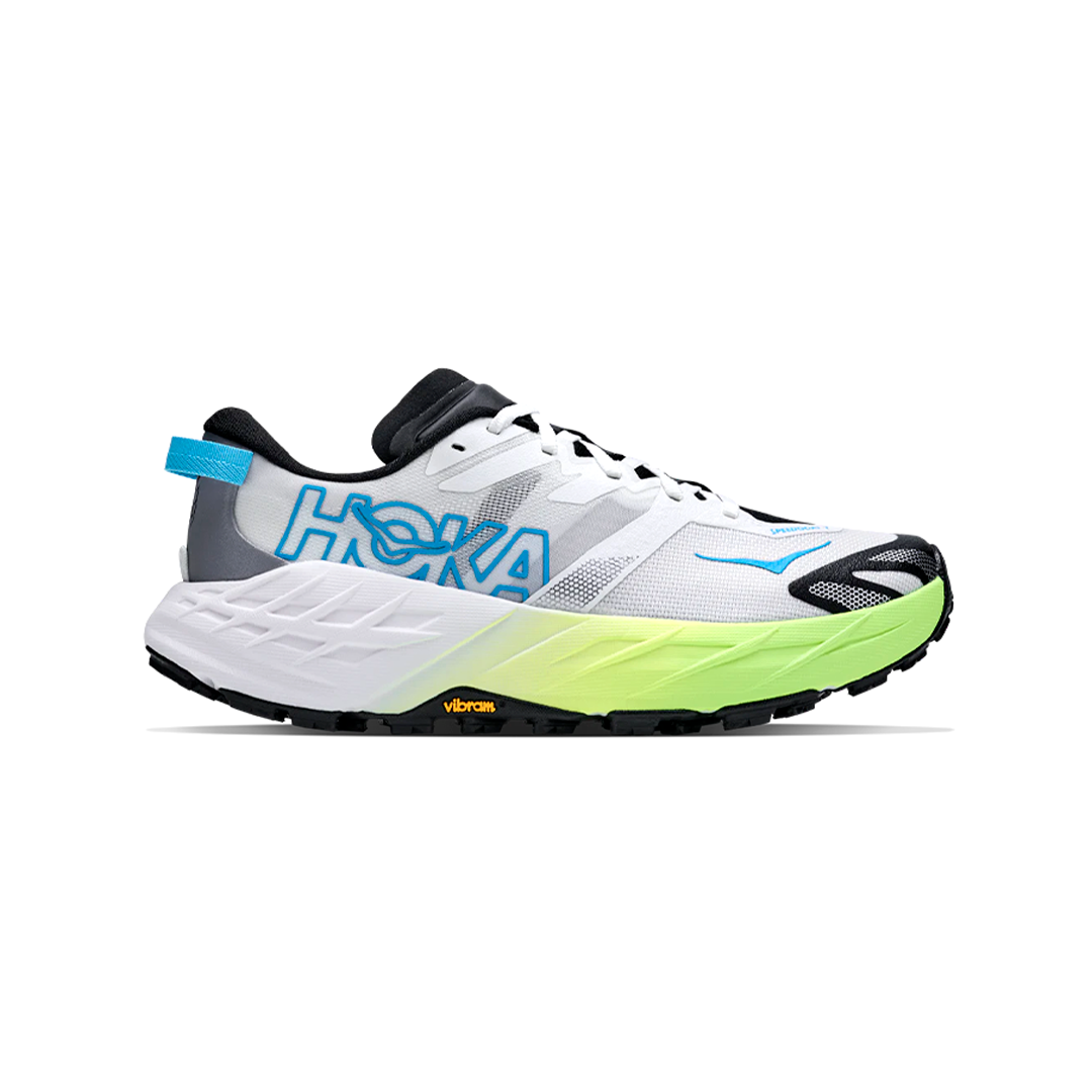 Chaussures Trail Femme Hoka Speedgoat 7
