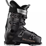 Chaussures de Ski Homme S/PRO Delta Sport 80