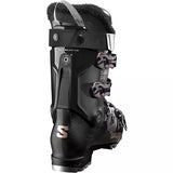 Chaussures de Ski Homme S/PRO Delta Sport 80