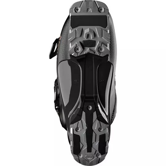 Chaussures de Ski Homme S/PRO Delta Sport 80