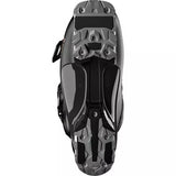 Chaussures de Ski Homme S/PRO Delta Sport 80