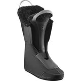 Chaussures de Ski Homme S/PRO Delta Sport 80