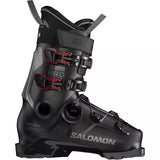 Chaussures de Ski Homme Salomon S/Pro Supra Boa® Sport 110