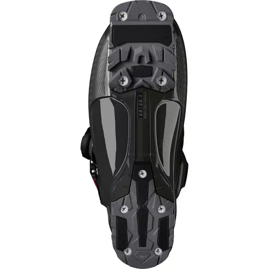 Chaussures de Ski Homme Salomon S/Pro Supra Boa® Sport 110