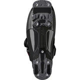 Chaussures de Ski Homme Salomon S/Pro Supra Boa® Sport 110