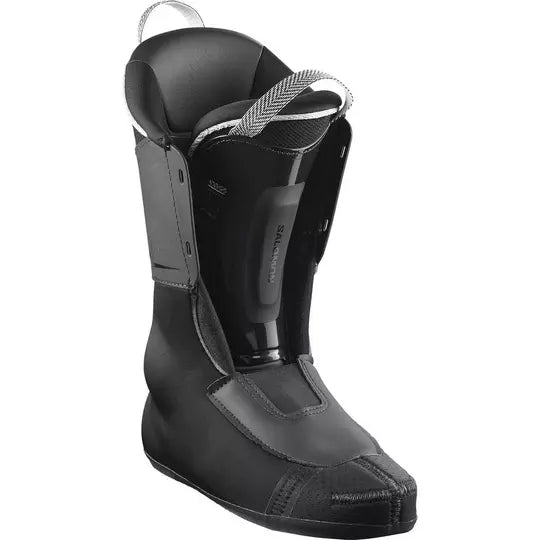 Chaussures de Ski Homme Salomon S/Pro Supra Boa® Sport 110