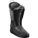 Chaussures de Ski Homme Salomon S/Pro Supra Boa® Sport 110