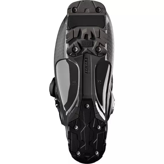 Chaussures de Ski Salomon Femme Supra BOA Sport 95
