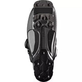 Chaussures de Ski Salomon Femme Supra BOA Sport 95
