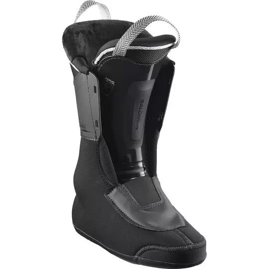 Chaussures de Ski Salomon Femme Supra BOA Sport 95