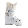 Chaussures Ski Femme Rossignol Vizion 4B Elite 90