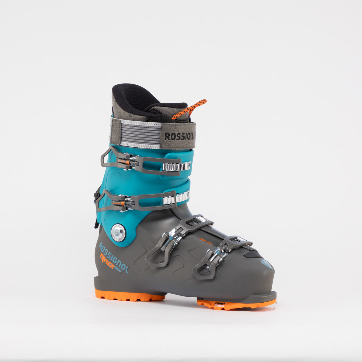 Chaussures Ski Homme Rossignol Track 130 HV + GW