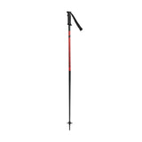 Bâtons Ski Rossinol Tactic Black