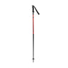 Bâtons Ski Rossinol Tactic Black