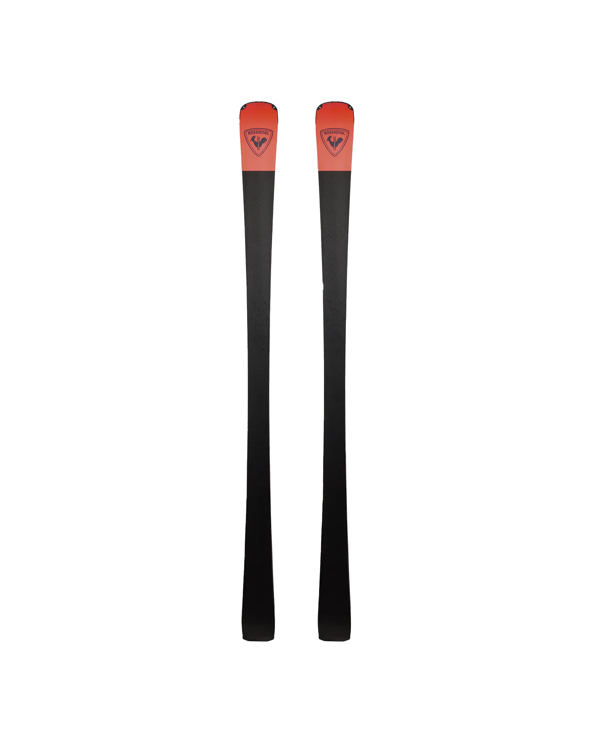 Pack Ski Homme Rossignol Forza 60 TI + NX12