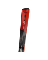 Pack Ski Homme Rossignol Forza 60 TI + NX12