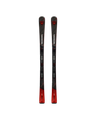 Pack Ski Homme Rossignol Forza 60 TI + NX12