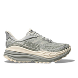 Chaussures Trail Femme Hoka Stinson 7