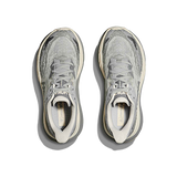 Chaussures Trail Femme Hoka Stinson 7
