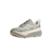 Chaussures Trail Femme Hoka Stinson 7