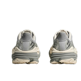 Chaussures Trail Femme Hoka Stinson 7